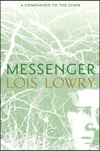 Messenger