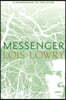 Messenger