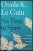 No Time to Spare: Thinking about What Matters