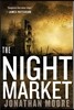 The Night Market