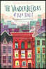 The Vanderbeekers of 141st Street