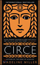 Circe