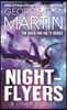 Nightflyers & Other Stories