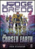 Judge Dredd