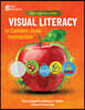 Get the Picture: Visual Literacy in Content-Area Instruction