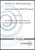 3D Trajectory Extraction from 2D Videos for Human Activity Analysis