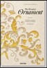 The World of Ornament