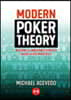 Modern Poker Theory: Building an Unbeatable Strategy Based on GTO Principles