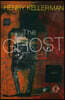 The Ghost