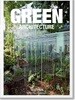 Green Architecture