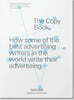 D&AD