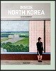 Inside North Korea
