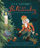 The Nutcracker