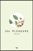 이랑의 엽서북 : the PLEASURE