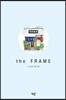 소라의 엽서북 : the Frame