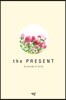 복고풍로맨스의 엽서북 : the PRESENT