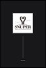 스누퍼 (Snuper) - SNUPER 2nd Anniversary Photobook