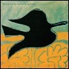 Fredrik Fors 블랙 버드 - 스트라빈스키 / 생상스 / 그리그 / 슈만 외: 클라리넷 작품집 (Black Bird)