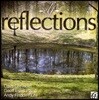 Elf Trio 영국의 목가적 인상 - 마이클 니만: 만약 / 이안 휴스: 영상 / 칙 코리아: 스페인 외 (Reflections)