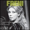 Mirella Freni 미렐라 프레니 주연의 역사적 오페라 전곡 6선 (Serse, I Puritani, La Boheme, Faust etc.)