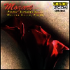 모차르트 : 피아노 소나타 2집 (Mozart : Piano Sonatas, Vol.2) (2CD) - Walter Klien