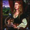 Joanna Newsom - Ys (2LP)