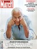 Paris Match (주간) : 2017년 12월 07일