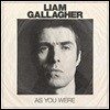 Liam Gallagher (리암 갤러거) - 1집 As You Were [디럭스 버전]