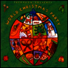 Various Artists - Putumayo Presents: World Christmas Party