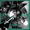 LCD Soundsystem - London Sessions (2LP)