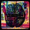 New Found Glory - Radiosurgery (LP+CD)