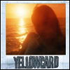 Yellowcard - Ocean Avenue (LP)
