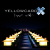 Yellowcard - Paper Walls (LP)