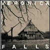 Veronica Falls - Veronica Falls (Download Card)(LP)