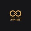 인피니트 (Infinite) 3집 - Top Seed