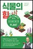식물의 힘
