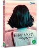 82년생 김지영-세상 절반의 이야기 (SBS스페셜)