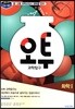 오투 과학탐구 화학 1 (2018년)