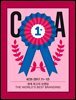 디자인 매거진 CA ＃235 2017년 11-12월호