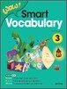 WOW! Smart Vocabulary 3