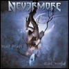 Nevermore - Dead Heart in a Dead World