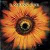 Lacuna Coil - Comalies