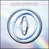 Devin Townsend - Accelerated Evolution