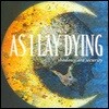 As I Lay Dying - Shadows Are Security