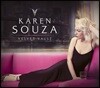 Karen Souza (카렌 수자) - Velvet Vault