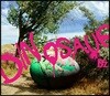 B'z (비즈) - Dinosaur