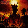 Deicide (디어사이드) - 10집 To Hell With God