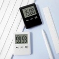 히키스 수능 수험생 필수품 스톱워치 타이머 Urban MINI TIMER