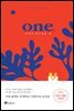 원 one