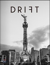 DRIFT 드리프트 (반년) : Vol.6 [2017]